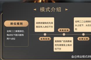 全能战士！乔治22投12中拿下29分7板6助 末节9中6独揽15分